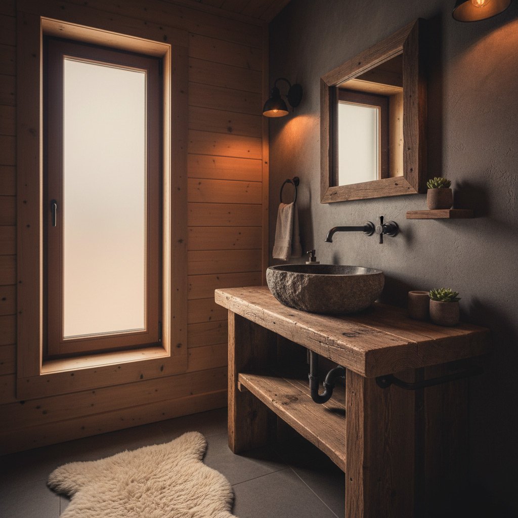 Shower-to-Tub: Inman Switch Smart Moves image 1