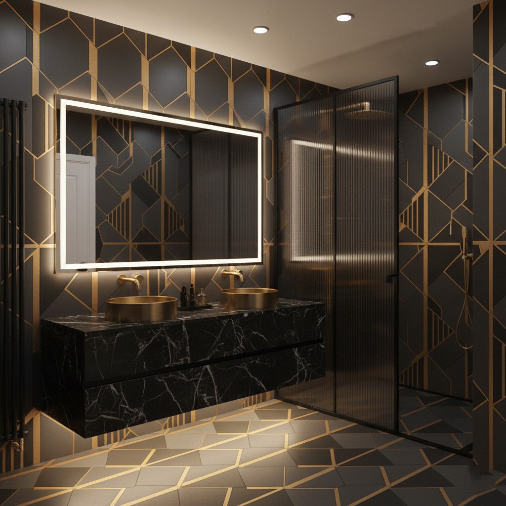 New Tubs in Inman SC: Insider Picks