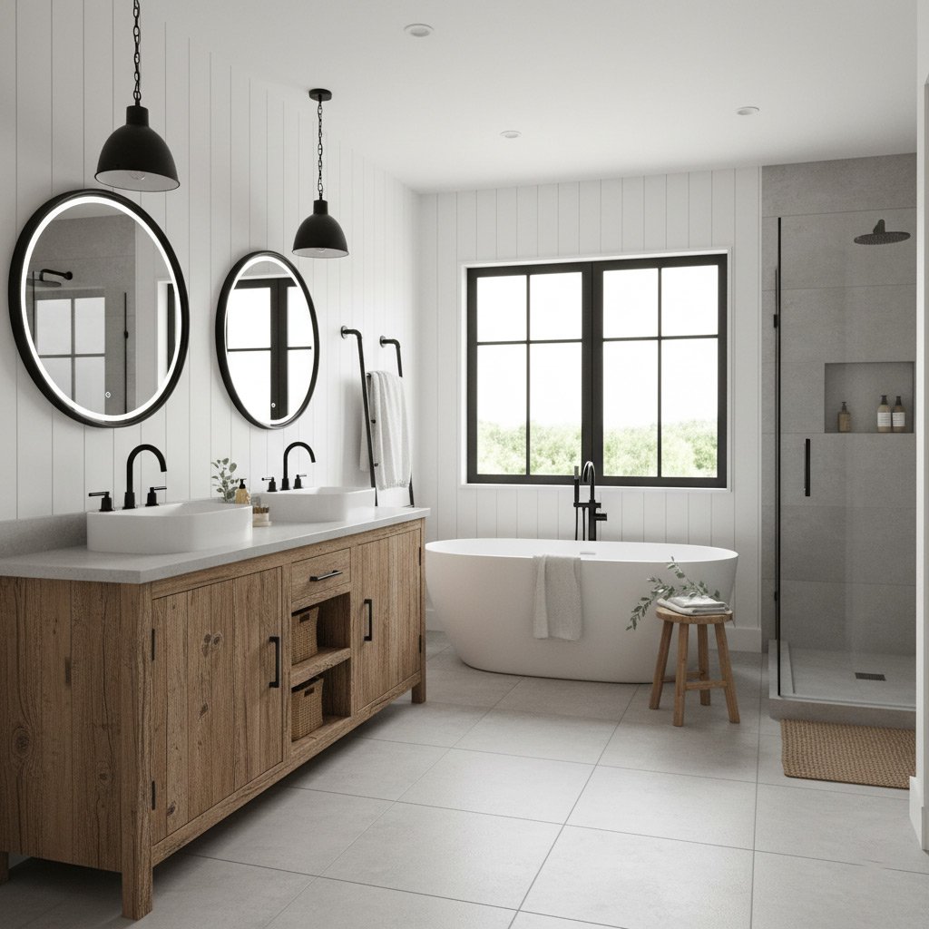 Shower-to-Tub: Inman Switch Smart Moves image 3