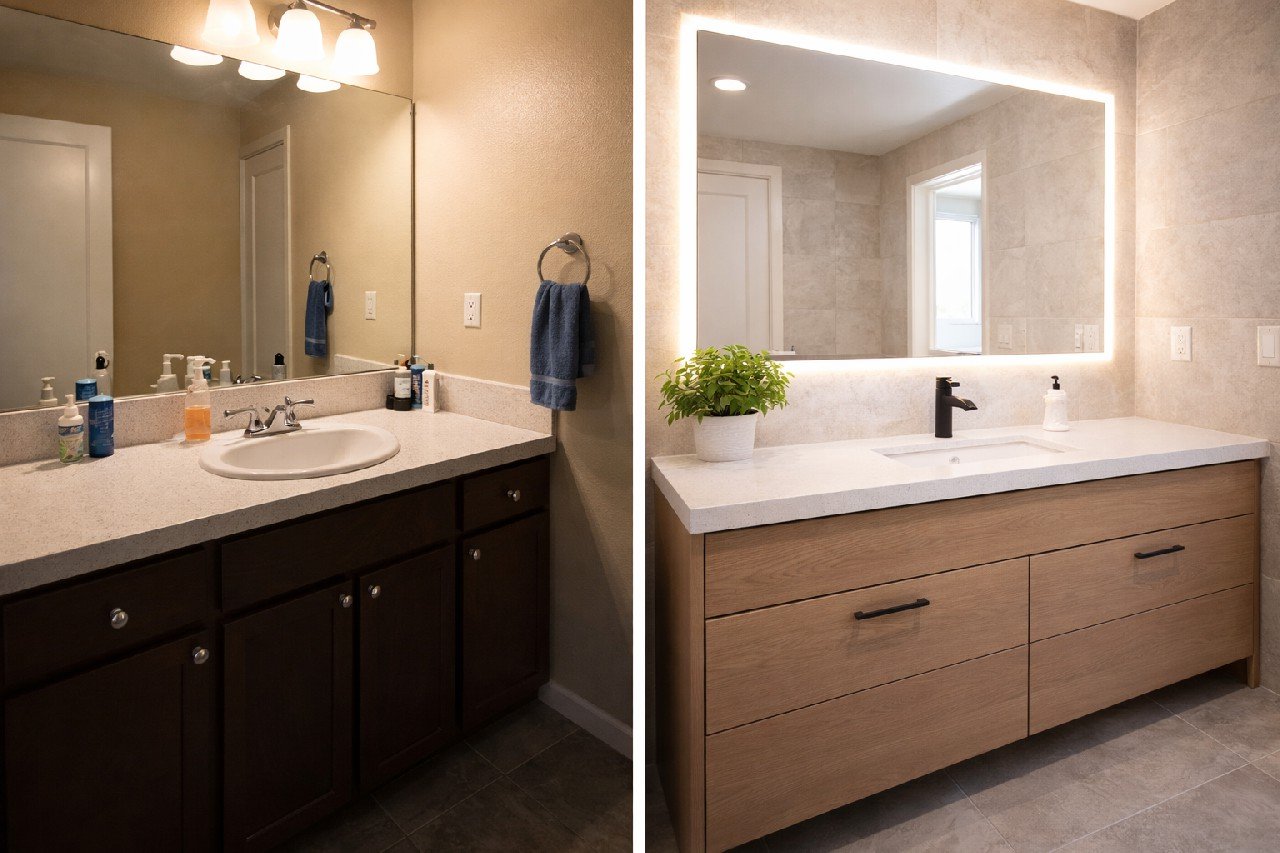 Shower-to-Tub: Inman Switch Smart Moves image 2